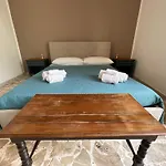 Le Gorgoni B&B